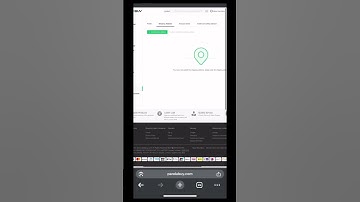 How to address shipping address on panda buy 2025