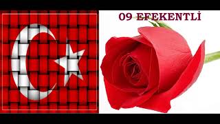 DJ AKMAN Ft SON NEFES Ft 09 EFEKENTLİ - Dünya [ BENİM RAP ] 💙💙💙💙💙💙💙💙💙💙🖤🖤🖤🖤🖤🖤🖤🖤 Resimi