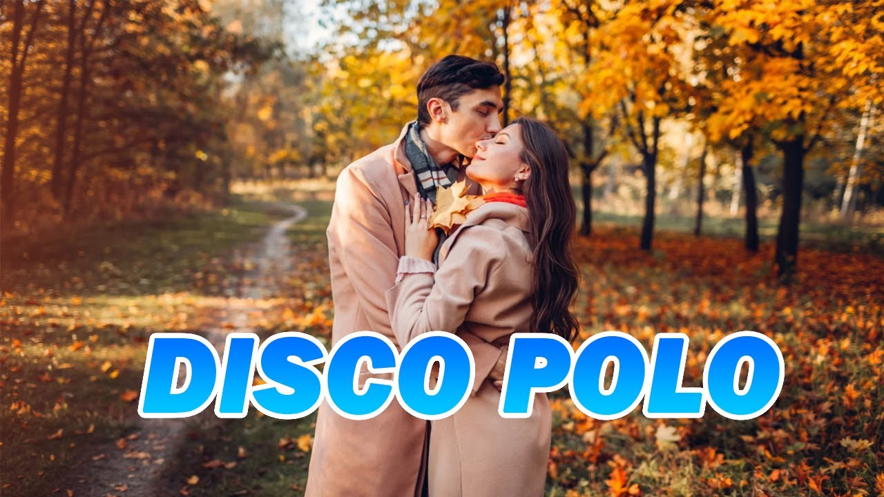 🔥SKŁADANKA DISCO POLO 2026 – Najlepsze Taneczne Hity! 💃 Muzyka, Która Rozkręci Imprezę!🕺