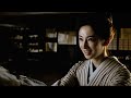 中井貴一&times;立川志の輔 北川恵子が伊能忠敬の妻役に!日本地図を完成させたのは伊能ではなかった? 映画『大河への道』