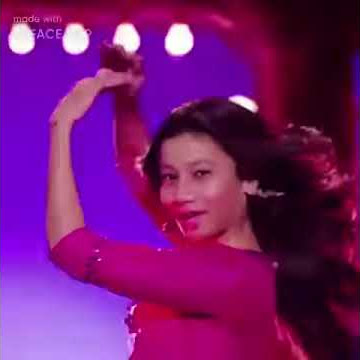 Manipuri alibath