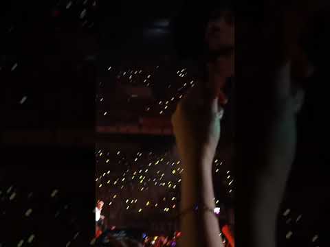 Oh Sehun [EXO
