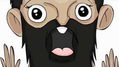 UberHaxorNova In a Nutshell