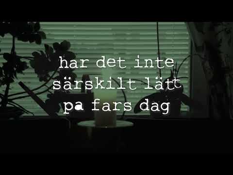 Video: När är Internationell Fars Dag