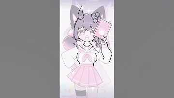 GUYS MEOWBAHH TRACED ME Trend Shorts 