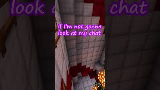 link in my bio for sure!! #burnievods #shorts #twitchburniegav #twitch