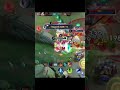 pov: alpha marah #mobilelegends #alpha