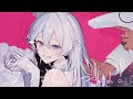 ✦ ずうっといっしょ！ ￤cover. 夜澄えあ