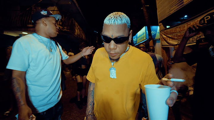 Yomel El Meloso ❌ Niño Raidy ❌ Sincero Calle - LOS TOMBO 🚔 | Takiti - Video Oficial