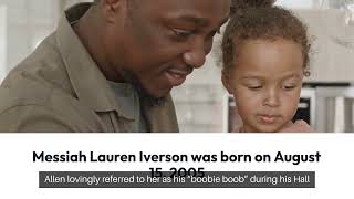 father and daughter,son