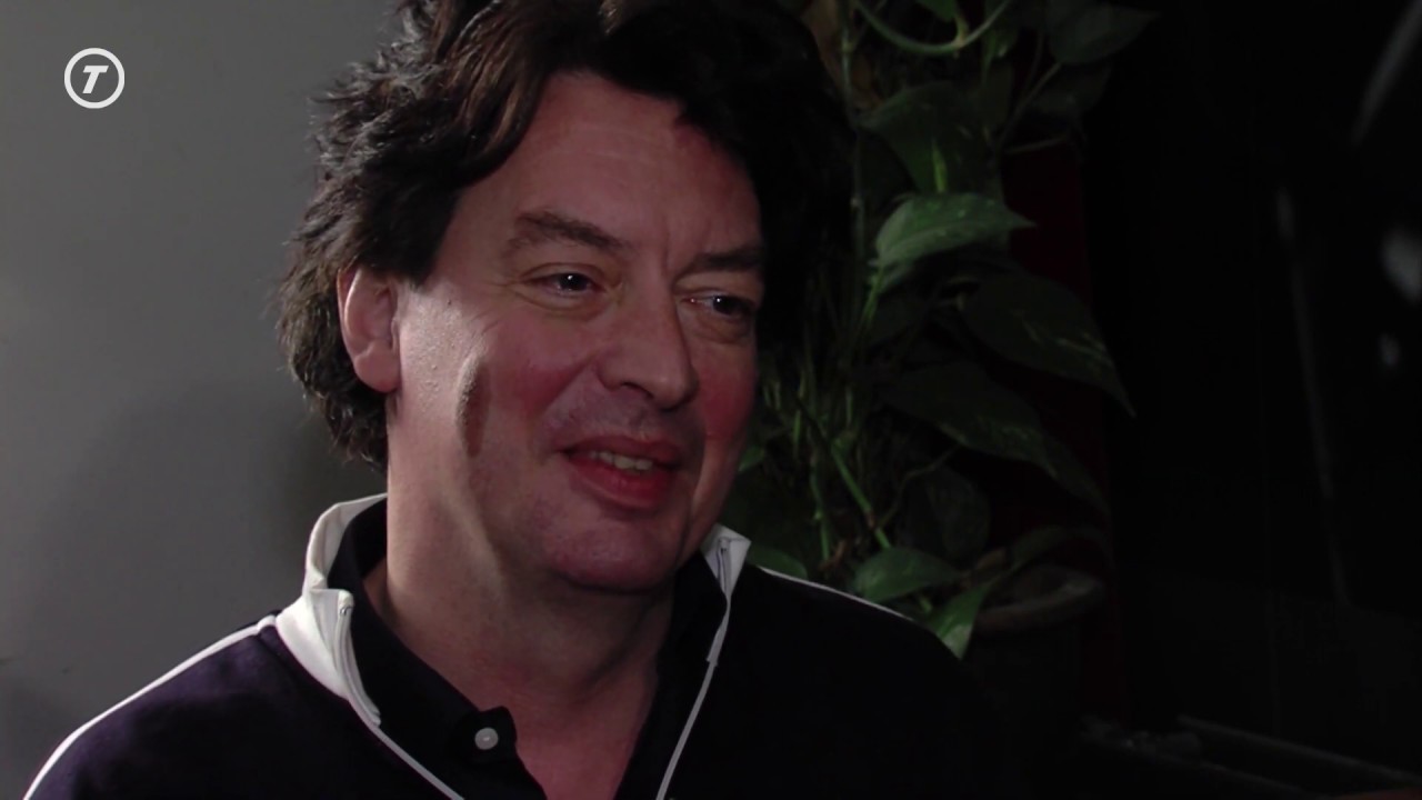 Paradox Live – S4E06 – Yuri Honing