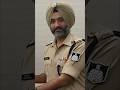 ips Gurkaran Singh sp transfer rewa district taking charge status