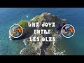 Una joya entre las olas - Documental (San Juan de Gaztelugatxe)