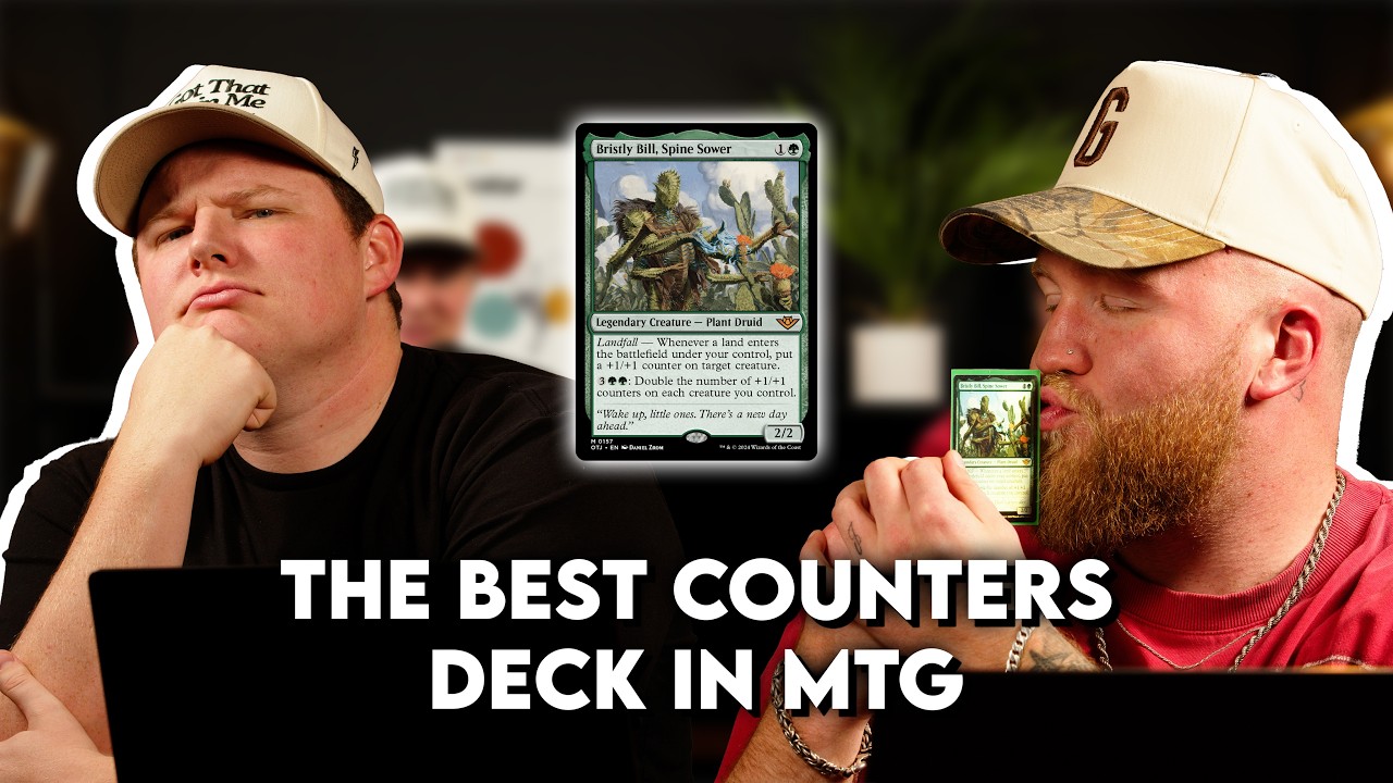 draw four cards mtg o:"draws four"  Scryfall Magic: The Gathering Search