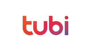 How to Turn Off Tubi TV Notifications on Android [Guide]