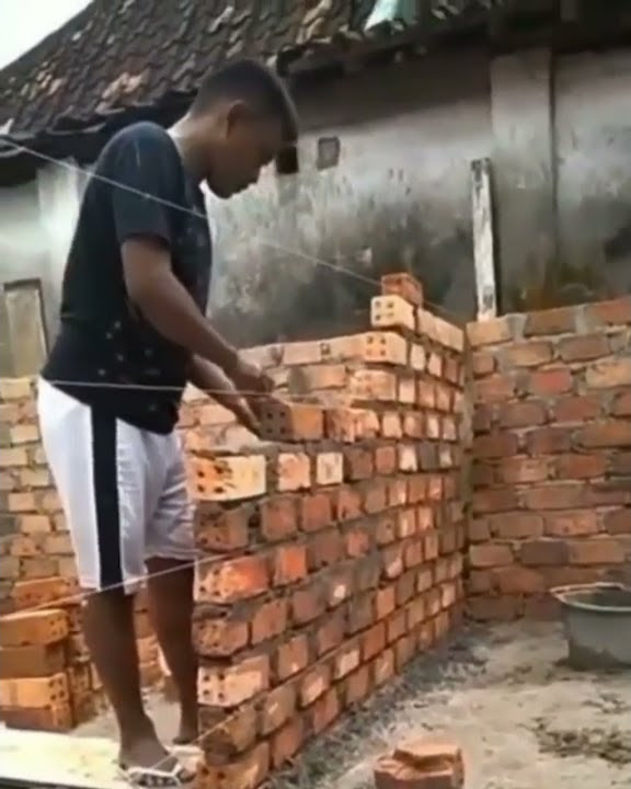 bikin ngakak mood hati hancur kerjaan ikut berantakan #shorts