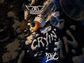 Aerosmith Music Cover