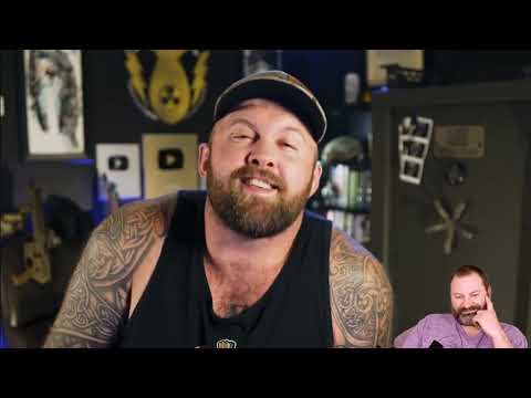 Kris reacts The Most Gangster Grocery Store On Earth   Costco