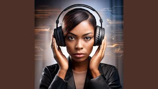 Focused Thought Harmonies