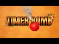 30 Second Countdown Timer Bomb - Extreme Challenge!