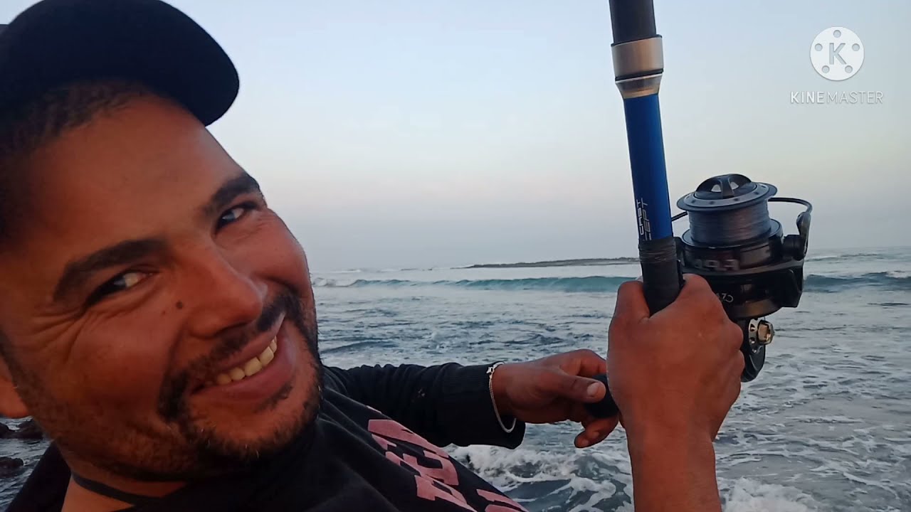 1بعد معركة دامت 17دقيقة مع وحش قوته تجاوزت جميع المجهودات التي قمت  بها .08/05/2021