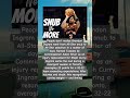 Ingram’s All-Star Redemption #brandoningram #raptors #nbaallstar