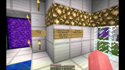 Uglybad MC- Tetrix1993