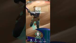 Kesi̇n Yi̇ti̇k Vandal Vurduruyordur Yoksa Vuramaz D