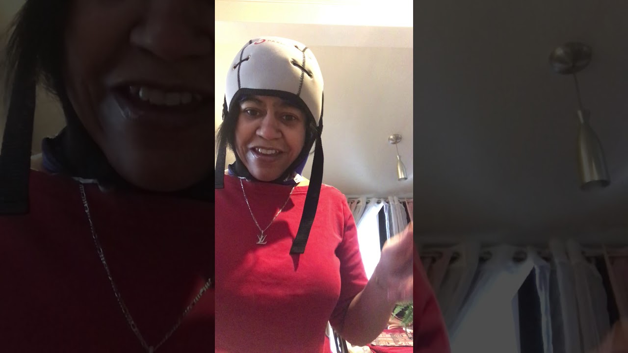 elasto gel caps for chemotherapy