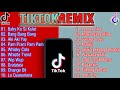 Mapapasayaw ka sa Ganda ng mga Bagong Tugtugin| TIKTOK VIRAL DISCO DJ Rowel Remix Budots [TEKNO MIX]