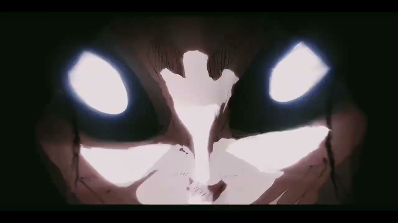 SHXLO - SENTIMENTAL ( prod.trulife) - [AMV]