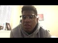 TherealChris Over Over 