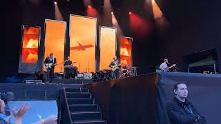 Two Door Cinema Club - This Is the Life (Istanbul, 2026)