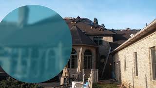 Right Choice Exteriors   Better Business Bureau Reviews