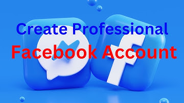 How To Create Facebook Account 2023 !!!!! **BD IT Academy by Nazmul** Kivabe facebook account khulbo