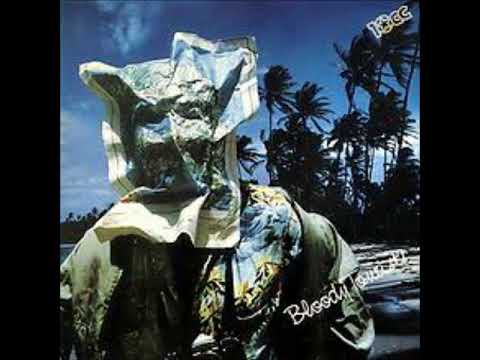 10cc-from-rochdale-to-ocho-rios-with-lyrics-in-description