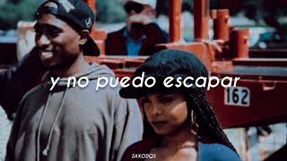 2pac - can you get awat (sub/español)