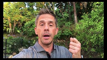 NLP Patterns and Procrastination