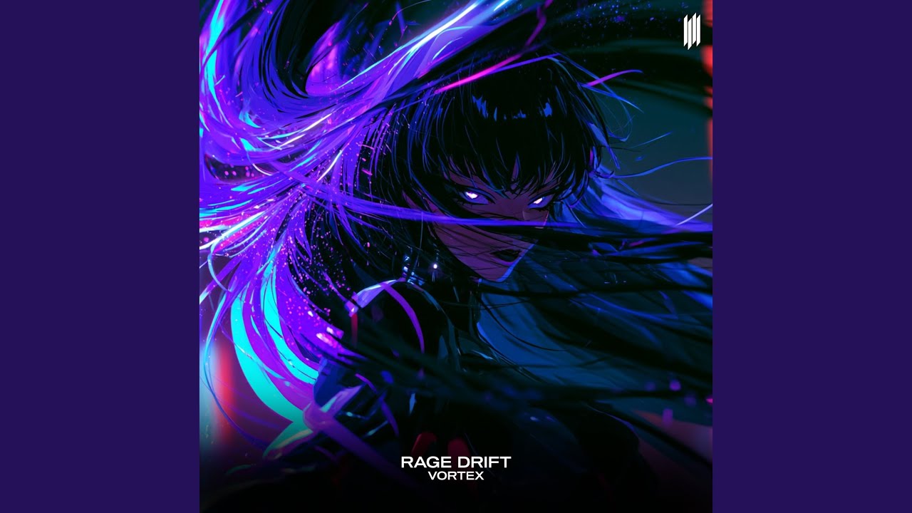Guarda RAGE DRIFT (SPEED) su YouTube Guarda RAGE DRIFT (SPEED) su YouTube