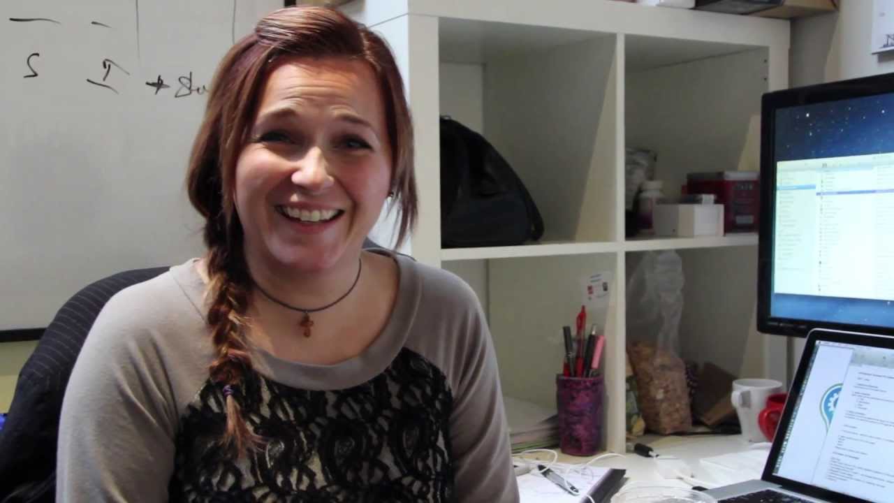 Chinese Food Stinks The Office Life YouTube Chinese Food Stinks The Office Life YouTube