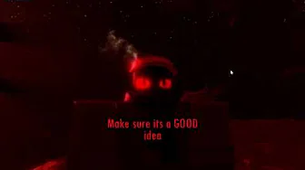 (REUPLOAD) Give Me FORSAKEN SKIN FAN-IDEAS To Make For Future Videos