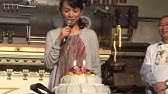 20151225ä¸­å¤©æ–°èžæ­Œæ‰‹è