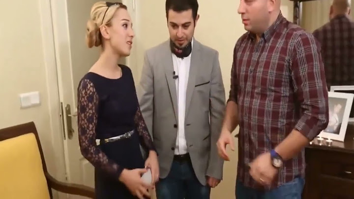Evim Şahane'de Selim Bey'in yaptığı evi beğenmeyen çift! (HAYIR BEN ESKİ EVİMİ GERİ İSTİYORUM)