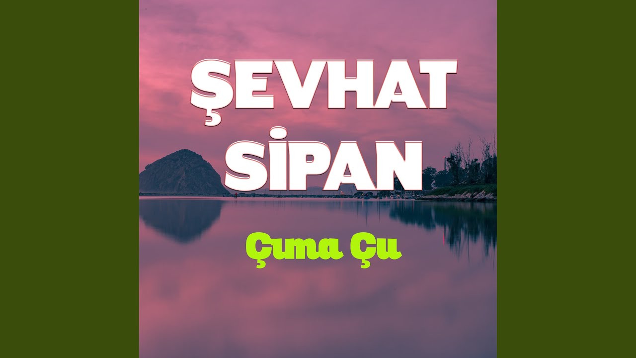 Çıma Çu