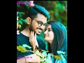 Mu tate bhalapay kahaku kahibu nahni  romantic odia albums song  namita agrwal 