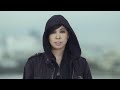 Ai - Independent Woman (2012) [4K AI Upscale]