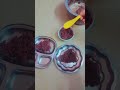Jaggery Topa Ragi Sangati ЁЯШЛЁЯШЛ Youtubeshorts Foodie Plz Like Share Subscribe ЁЯЩП Jaggery Topa Ragi Sangati ЁЯШЛЁЯШЛ Youtubeshorts Foodie Plz Like Share Subscribe ЁЯЩП
