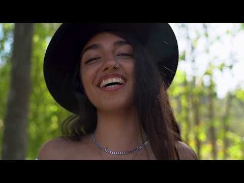 שרק וצוקוש למה כל הדרמה 