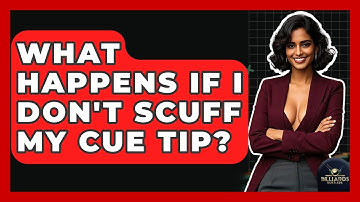 What Happens If I Don