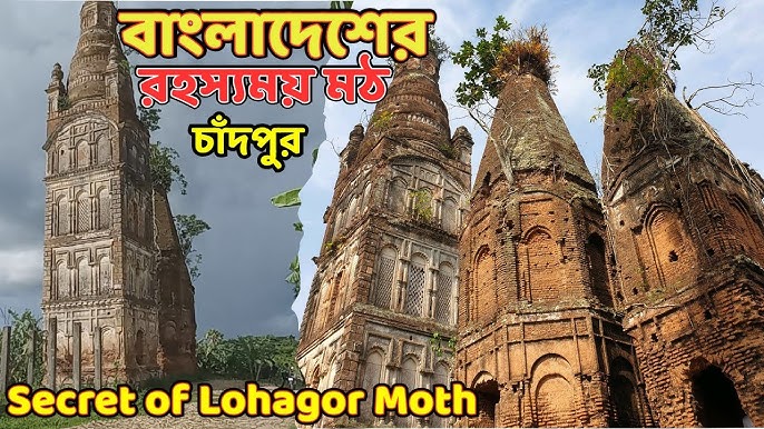 Yalangoch katta fohishalar